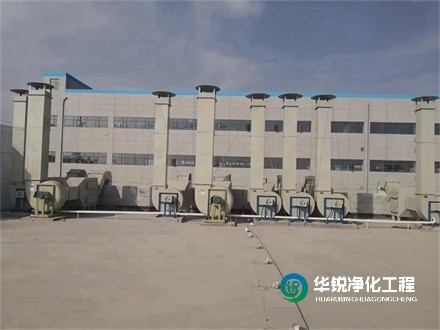 實(shí)驗(yàn)室墻面采用什么材料比較好？