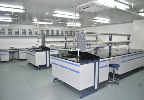 成都實驗室家具廠家