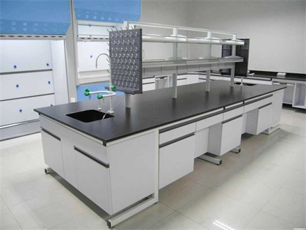 昆明實驗室家具廠家