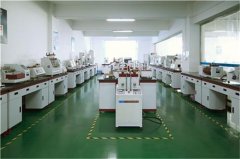 實驗室裝了通風柜為什么還有難聞的氣味？