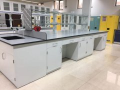 實驗室設(shè)計建設(shè)基本要求